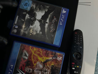 PlayStation 4 foto 3