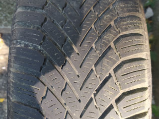 195/65 R15 foto 2