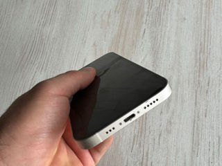 iPhone 12 foto 5