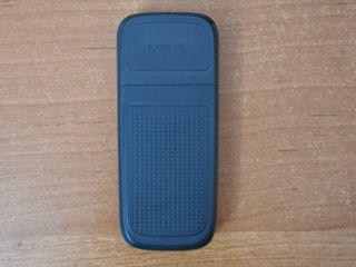 Nokia 1200 foto 4