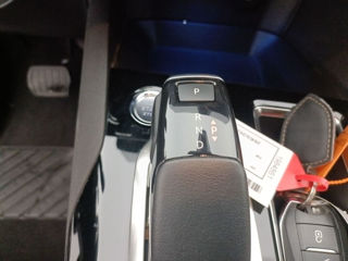 Peugeot 3008 foto 9