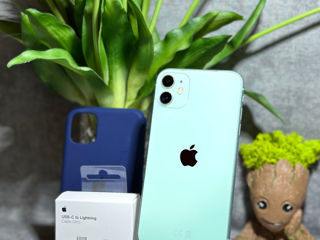 iPhone 11 64 Gb foto 2