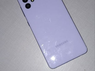 Телефон  Samsung galaxy A32