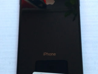 Apple iPhone XR - 64GB - Black A1984 foto 3