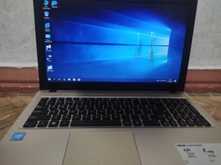 Vind laptop Asus x540S foto 3