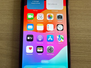 iPhone Xr 64Gb foto 3