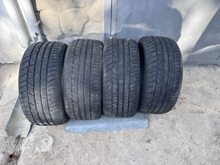 255/35 r19 foto 3