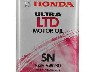 ulei Honda,filtre Honda foto 5