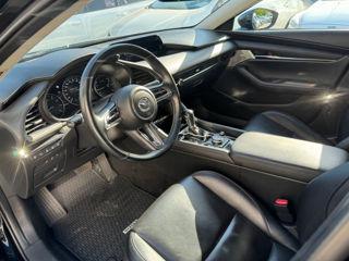 Mazda 3 foto 7