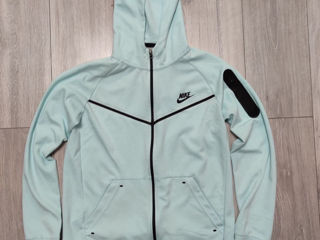 Nike tech fleece foto 2