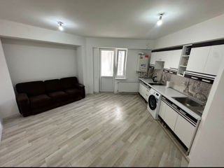 Chirie Apartament cu o odaie +living