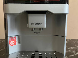 Bosch VeroAroma 300 foto 1
