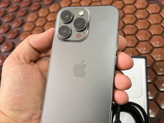 iPhone 13 Pro 128gb Fullbox foto 6