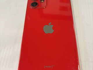 iPhone 12 64GB (Product) Red A2403