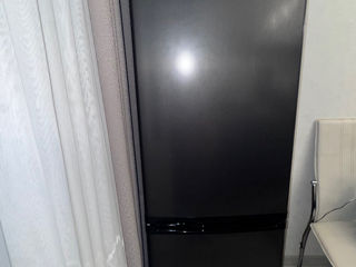 Frigider Electroplus foto 1