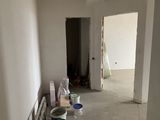 Apartament varianta alba dat in exploatare foto 6