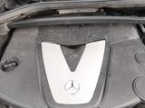 Mercedes GL Class foto 10