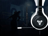 RAZER MAN O WAR 7.1 DESTINY 2 foto 3