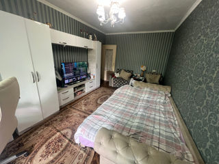 Apartament cu 2 camere, 49 m², Râșcani, Chișinău foto 1