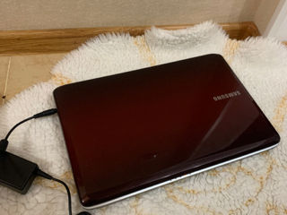 Samsung 15.6 - intel dual core 2x 2.3ghz, 4gb ram, 500gb rom foto 4