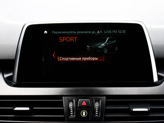 BMW 2 Series foto 9