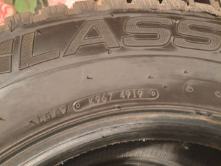 Lassa Wintus 2 235/65/r16c / foto 3