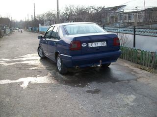 Fiat Tempra foto 5