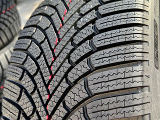 225/40 R18 Bridgestone Blizzak 6/ Доставка, livrare toata Moldova 2024 foto 5