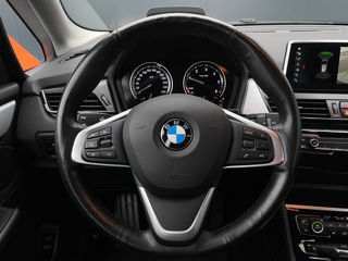 BMW 2 Series foto 11