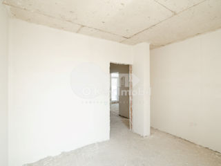 Townhouse 3 nivele, 200 mp, 200000 €, Codru. foto 10