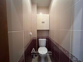 Apartament cu 2 camere, 69 m², Telecentru, Chișinău foto 17