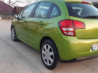 Citroen C3 foto 4