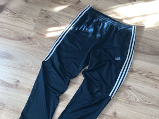 pantaloni adidas