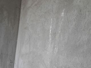 Stucaturca  traditionala nisip ciment foto 6