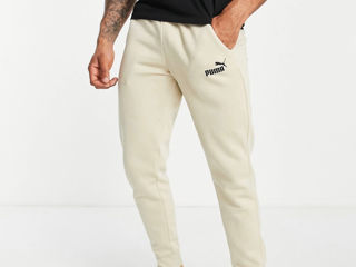 Pantaloni Puma