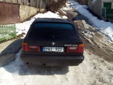 BMW 5 Series foto 4