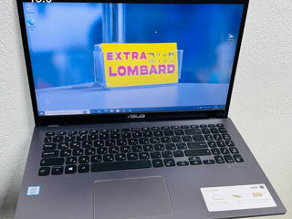 Laptop foto 6