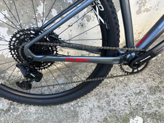 Adris 29 er ! foto 2