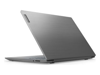 Lenovo V15-IGL foto 3