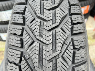 185/65 R15 Riken Snow (Michelin Group)/ Доставка, livrare toata Moldova foto 3