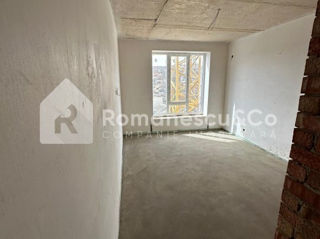 Apartament cu 2 camere, 73 m², Buiucani, Chișinău foto 20