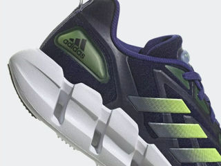 Adidas Ventice Climacool. 41 foto 3