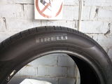 Pirelli 215/55 r17 aproape noi 4 bucati foto 5