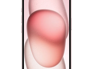 Iphone 15 128 pink