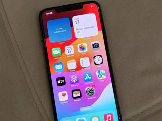 iPhone 11 pro max 256gb