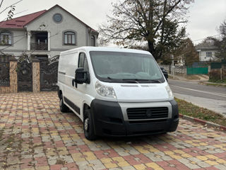 Fiat Ducato foto 4