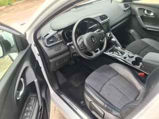 Renault Kadjar foto 7