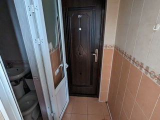 Apartament cu 1 cameră, 18 m², Centru, Bălți foto 3