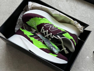 New Balance x Stone Island оригинал foto 5