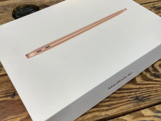 Покупаю MacBook в любом состоянии